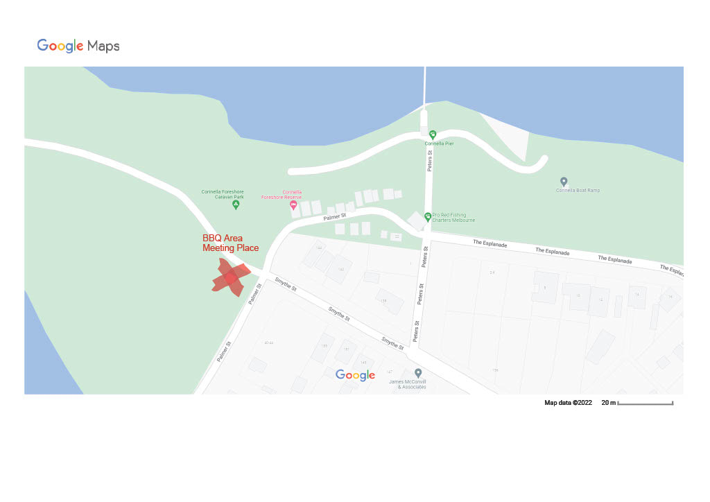Google Maps Of Bbq Area1024 1 Orig 